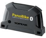 Topeak PanoBike Smart Sensor