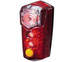 Topeak RedLite Mega Rear Light