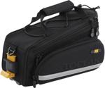 Topeak RX Trunk Bag Tour DX