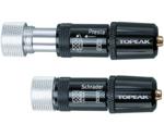 Topeak Smarthead Threadlock Upgrade Kit