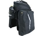 Topeak Trunkbag DXP Strap