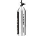 Topeak Tubibooster