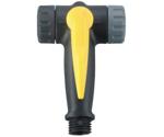 Topeak TwinHead Joe Blow Max