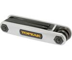 Topeak X-Tool