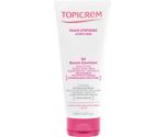 Topicrem AD Emollient Balm (200ml)