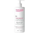 Topicrem DA Emollient Balm (500 ml)