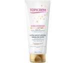 Topicrem Ultra-Moisturizing Sparkling Body (200 ml)