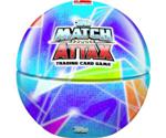 Topps Match Attax Tin 2015/2016