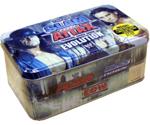 Topps Slam Attax Evolution Tin