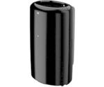 Tork Robust Rubbish Bin 50 L