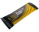 Torq Energy Bar