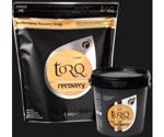 Torq Recovery Drink 500g