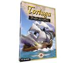 Tortuga: Pirates of the New World (PC)