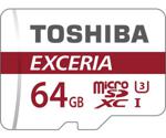 Toshiba EXCERIA M302