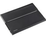 Toshiba Laptop Sleeve 12,5" black (PX1894E)