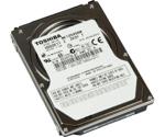 Toshiba MK1059GSM 1TB