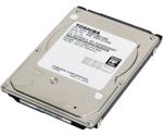 Toshiba MQ01ABD100H 1TB