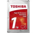 Toshiba P300 1TB Bulk (HDWD110UZSVA)