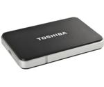 Toshiba Stor.e Edition 1TB