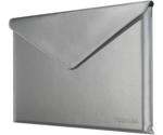 Toshiba Ultrabook Sleeve 13,3"