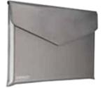 Toshiba Ultrabook Sleeve 15.6" (PX1858E-1NCA)