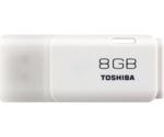 Toshiba USB 2.0 Stick (THNU08HAYBL5)