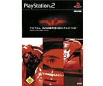 Total Immersion Racing (PS2)