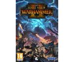 Total War: Warhammer 2