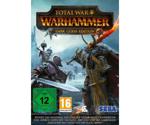 Total War: Warhammer - Dark Gods Edition (PC)