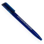 Tottenham Hotspur F. C. Retractable Pen