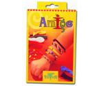 Totum Amigo Friendship Bracelet Making Kit