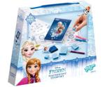 Totum Disney Frozen Stamps