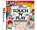 Touch 'N' Play Collection (DS)
