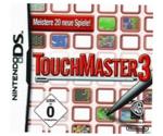 Touchmaster 3 (DS)