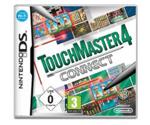 Touchmaster 4: Connect (DS)