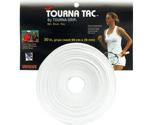 Tourna Grip Tourna Tac 3 pack