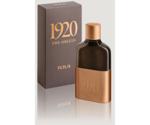 Tous 1920 The Origin Eau de Parfum