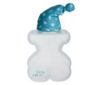 Tous Baby Tous Eau de Cologne (100 ml)