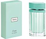 Tous L'Eau Eau de Toilette