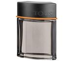 Tous Man Intense Eau de Toilette