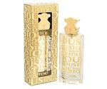 Tous Metallic Eau de Parfum (90ml)