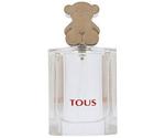 Tous Woman Eau de Toilette