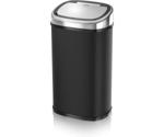 Tower 59 Litre Square Sensor Bin