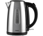 Tower Housewares T10015P Jug Kettle