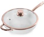 Tower Saute Non Stick Pan