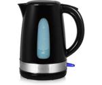 Tower T10003 Cordless Kettle