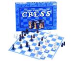 Toybrokers Chess