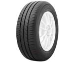 Toyo NanoEnergy 3 165/70 R13 79T