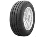 Toyo NanoEnergy 3 175/65 R15 84T