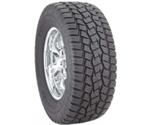 Toyo Open Country A/T 255/65 R17 110H